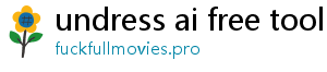 undress ai free tools download